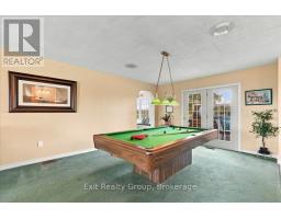 43 Conley Road, Prince Edward County, ON K0K1G0 Photo 18
