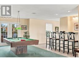 43 Conley Road, Prince Edward County, ON K0K1G0 Photo 19