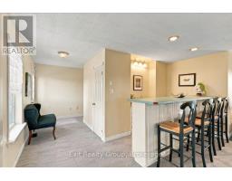 43 Conley Road, Prince Edward County, ON K0K1G0 Photo 20