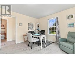 43 Conley Road, Prince Edward County, ON K0K1G0 Photo 21