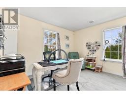 43 Conley Road, Prince Edward County, ON K0K1G0 Photo 22
