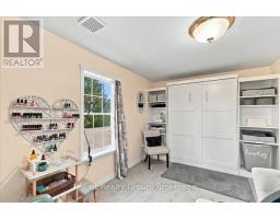43 Conley Road, Prince Edward County, ON K0K1G0 Photo 23