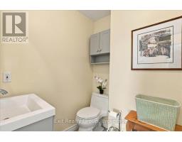 43 Conley Road, Prince Edward County, ON K0K1G0 Photo 24