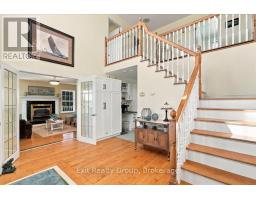 43 Conley Road, Prince Edward County, ON K0K1G0 Photo 25