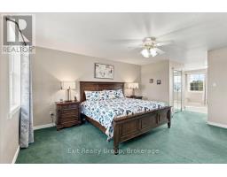43 Conley Road, Prince Edward County, ON K0K1G0 Photo 27
