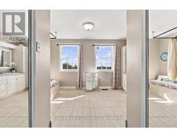 43 Conley Road, Prince Edward County, ON K0K1G0 Photo 28