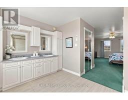 43 Conley Road, Prince Edward County, ON K0K1G0 Photo 29