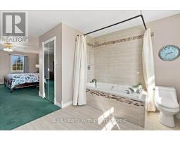 43 Conley Road, Prince Edward County, ON K0K1G0 Photo 30