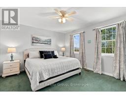 43 Conley Road, Prince Edward County, ON K0K1G0 Photo 31