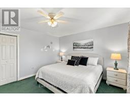 43 Conley Road, Prince Edward County, ON K0K1G0 Photo 32