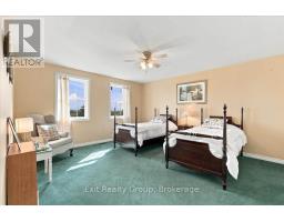 43 Conley Road, Prince Edward County, ON K0K1G0 Photo 33