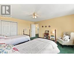 43 Conley Road, Prince Edward County, ON K0K1G0 Photo 34