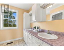43 Conley Road, Prince Edward County, ON K0K1G0 Photo 35