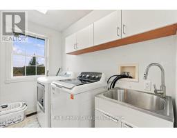 43 Conley Road, Prince Edward County, ON K0K1G0 Photo 36