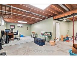 43 Conley Road, Prince Edward County, ON K0K1G0 Photo 37