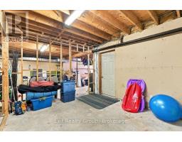 43 Conley Road, Prince Edward County, ON K0K1G0 Photo 38