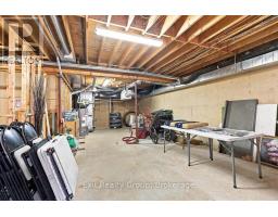 43 Conley Road, Prince Edward County, ON K0K1G0 Photo 39