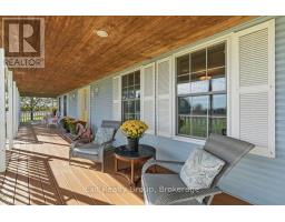 43 Conley Road, Prince Edward County, ON K0K1G0 Photo 40