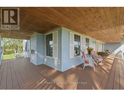 43 Conley Road, Prince Edward County, ON K0K1G0 Photo 41