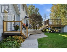 43 Conley Road, Prince Edward County, ON K0K1G0 Photo 42