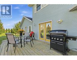 43 Conley Road, Prince Edward County, ON K0K1G0 Photo 43