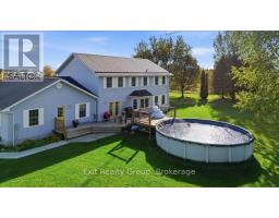 43 Conley Road, Prince Edward County, ON K0K1G0 Photo 44
