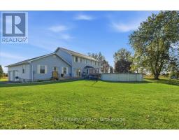 43 Conley Road, Prince Edward County, ON K0K1G0 Photo 45