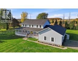 43 Conley Road, Prince Edward County, ON K0K1G0 Photo 46