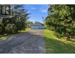 43 Conley Road, Prince Edward County, ON K0K1G0 Photo 47