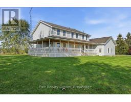 43 Conley Road, Prince Edward County, ON K0K1G0 Photo 48