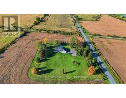 43 Conley Road, Prince Edward County, ON K0K1G0 Photo 49