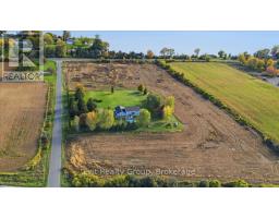 43 Conley Road, Prince Edward County, ON K0K1G0 Photo 50