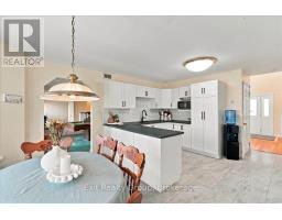 Other - 43 Conley Road, Prince Edward County, ON K0K1G0 Photo 8