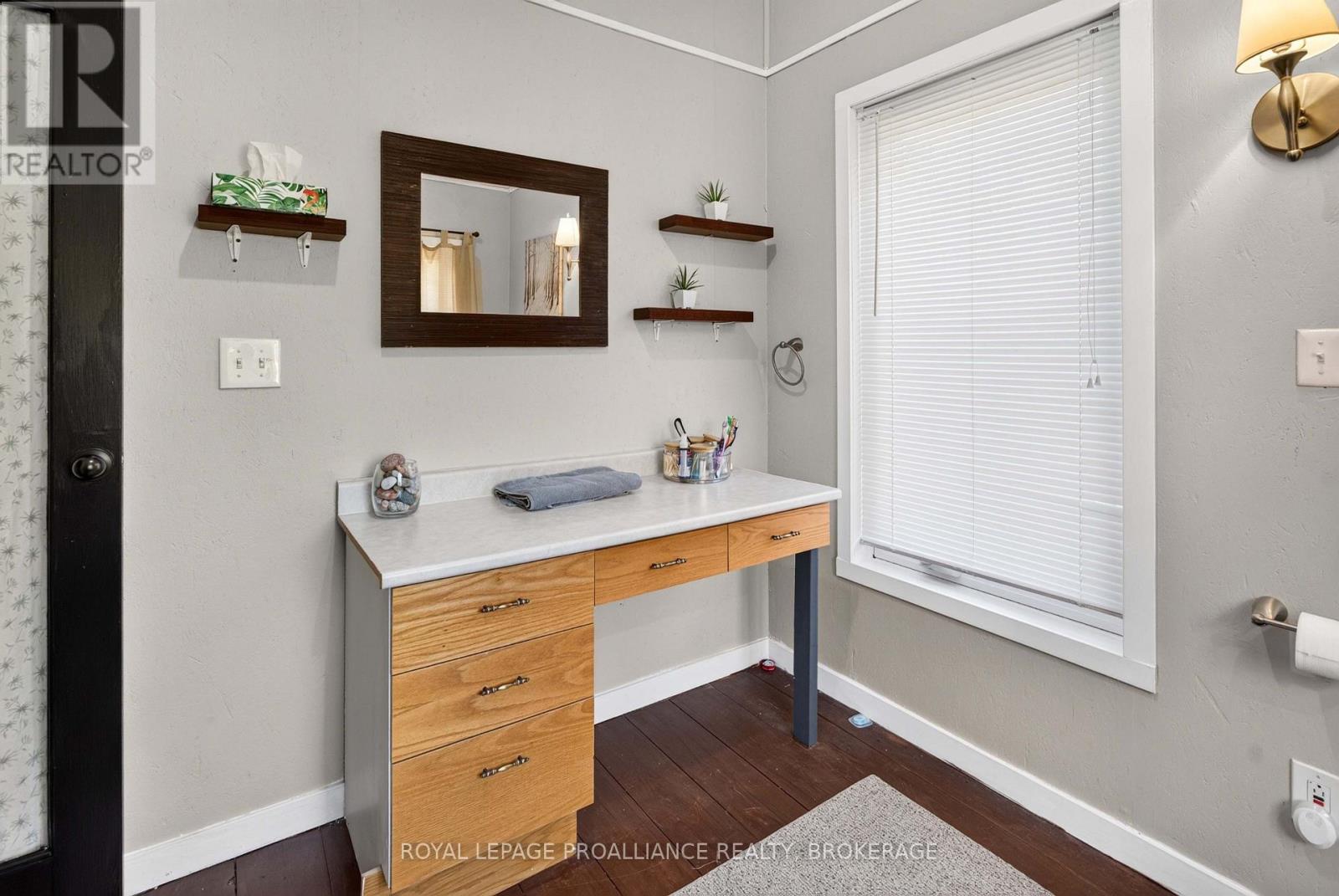 1679 Mountain Road — photo 36