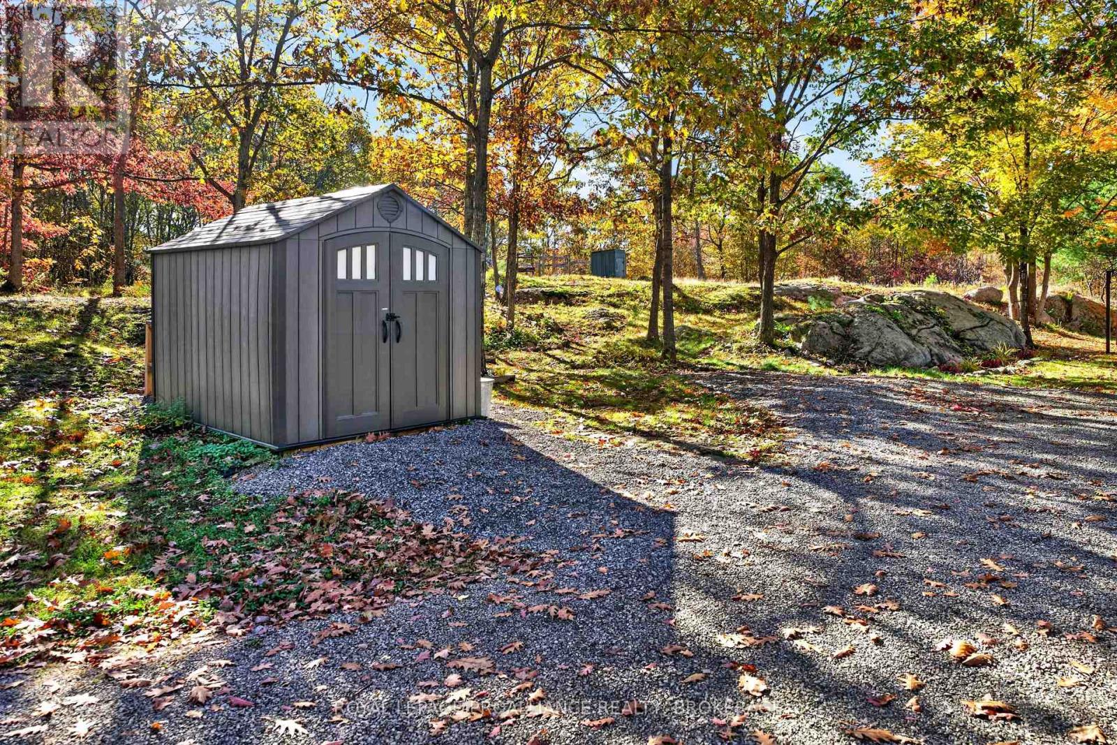 1679 Mountain Road — photo 4