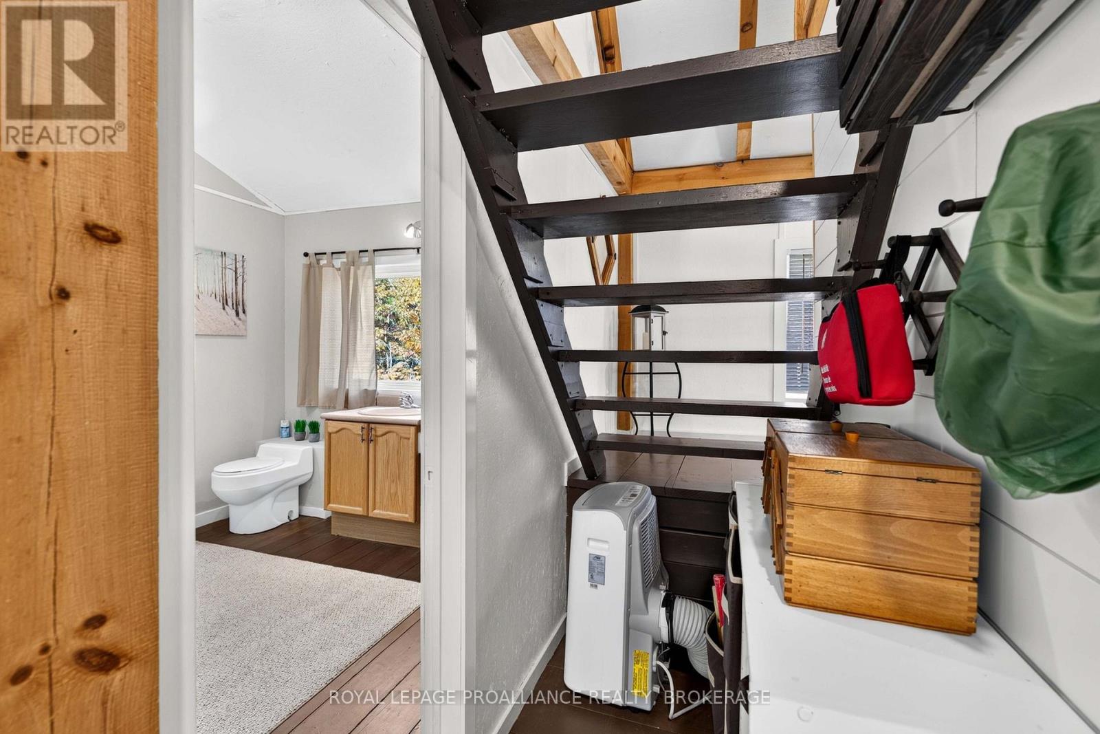 1679 Mountain Road — photo 40