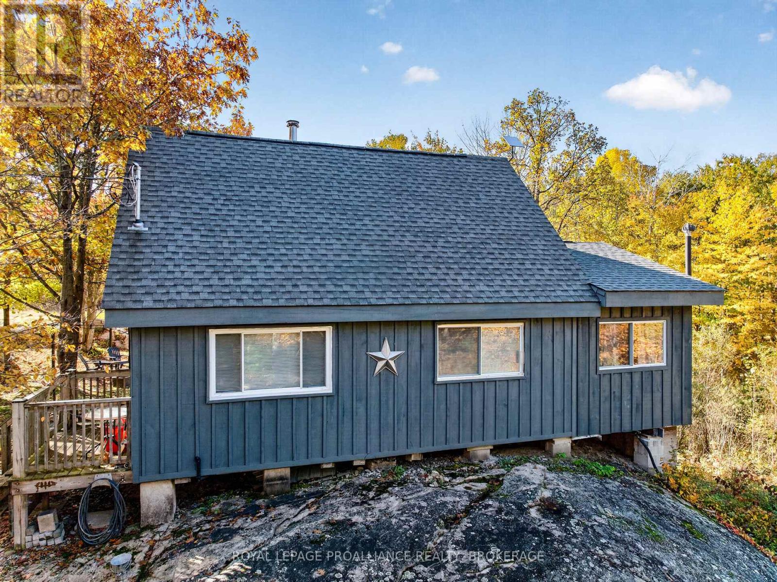1679 Mountain Road — photo 46