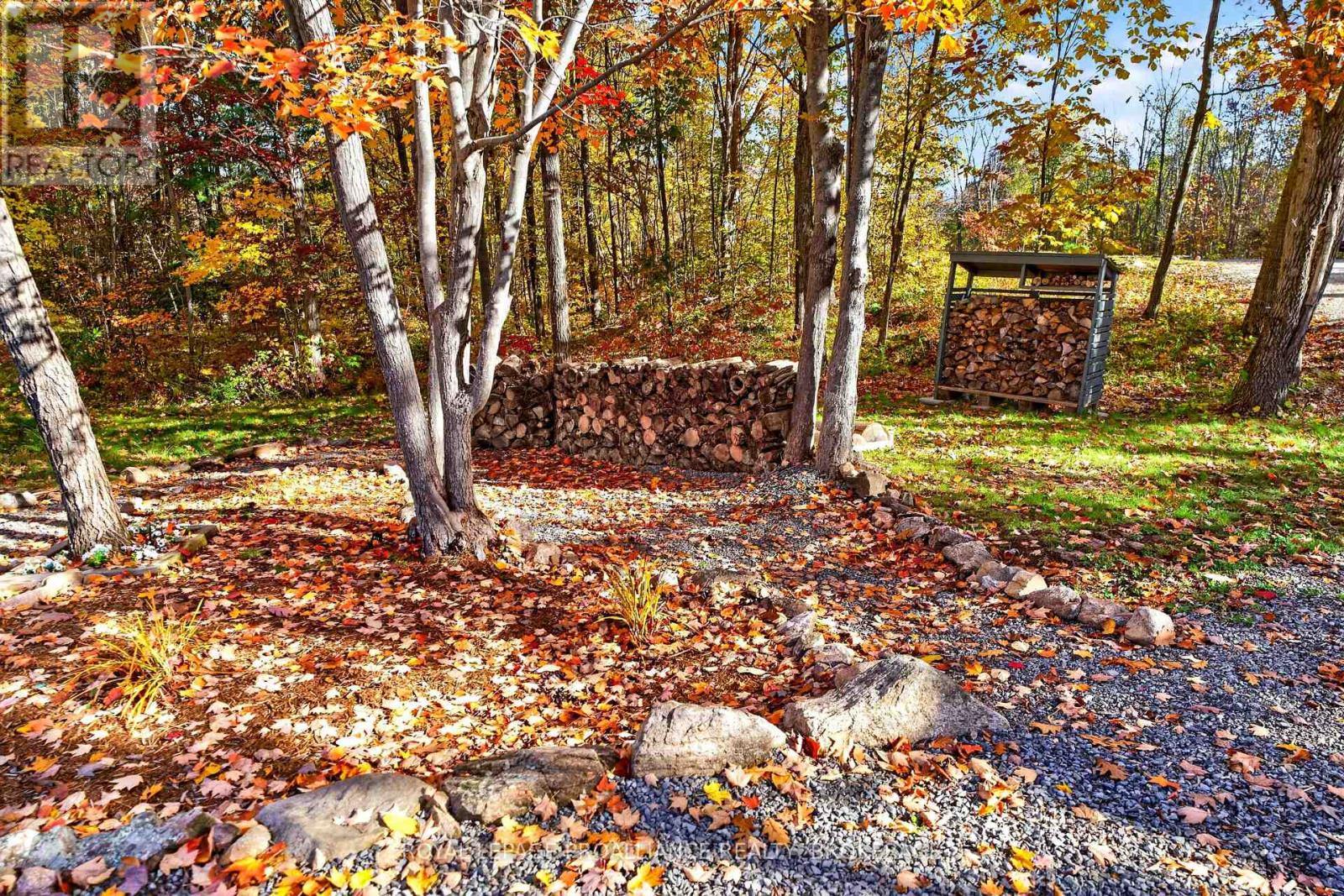 1679 Mountain Road — photo 48