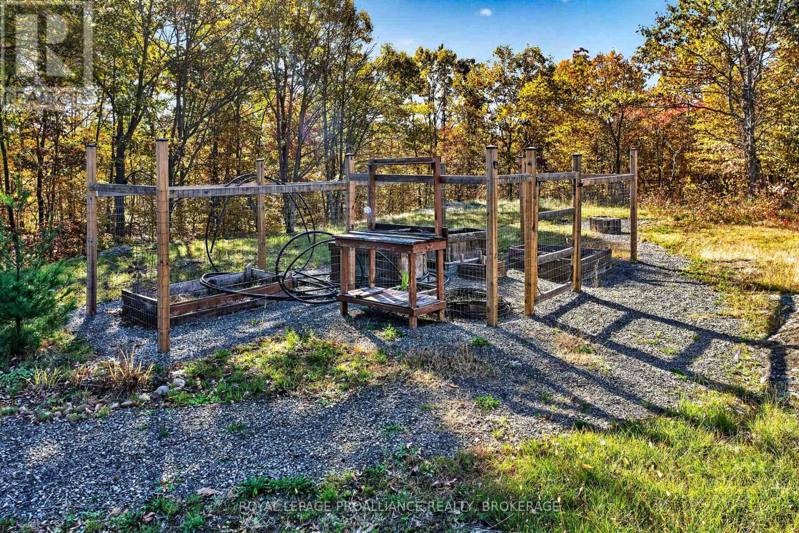 1679 Mountain Road — photo 7