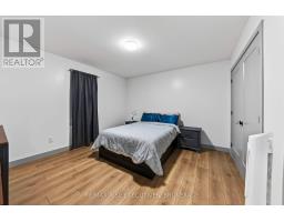 Primary Bedroom - 675 Collins Bay Road, Kingston, ON K7M5H8 Photo 14