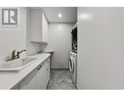 Bedroom 2 - 675 Collins Bay Road, Kingston, ON K7M5H8 Photo 15