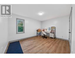 675 Collins Bay Road, Kingston, ON K7M5H8 Photo 17