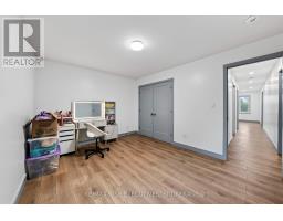 675 Collins Bay Road, Kingston, ON K7M5H8 Photo 18