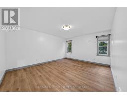 675 Collins Bay Road, Kingston, ON K7M5H8 Photo 19