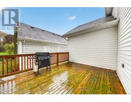 675 Collins Bay Road, Kingston, ON K7M5H8 Photo 25