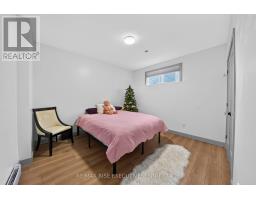 675 Collins Bay Road, Kingston, ON K7M5H8 Photo 28