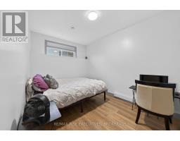 675 Collins Bay Road, Kingston, ON K7M5H8 Photo 30