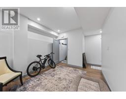 675 Collins Bay Road, Kingston, ON K7M5H8 Photo 31