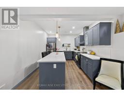 675 Collins Bay Road, Kingston, ON K7M5H8 Photo 33