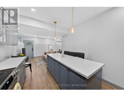 675 Collins Bay Road, Kingston, ON K7M5H8 Photo 35